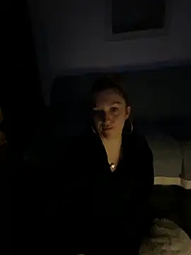 Snapshot of Stoner_BarbieXX chatting on March 14, 2026, 10:37 pm Stoner BarbieXX online show from March 14, 2026, 10:37 pm