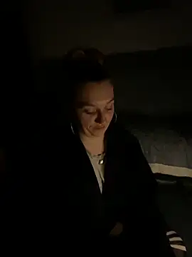 Snapshot of Stoner_BarbieXX chatting on March 18, 2026, 10:46 pm Stoner BarbieXX online show from March 18, 2026, 10:46 pm