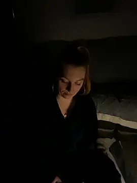 Snapshot of Stoner_BarbieXX chatting on March 19, 2026, 10:58 pm Stoner BarbieXX online show from March 19, 2026, 10:58 pm