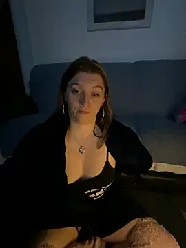 Snapshot of Stoner_BarbieXX chatting on March 20, 2026, 10:47 pm Stoner BarbieXX online show from March 20, 2026, 10:47 pm