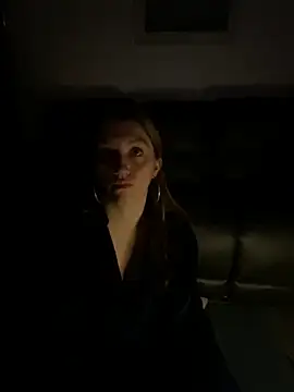 Snapshot of Stoner_BarbieXX chatting on March 21, 2026, 10:46 pm Stoner BarbieXX online show from March 21, 2026, 10:46 pm