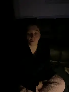 Snapshot of Stoner_BarbieXX chatting on March 22, 2026, 10:46 pm Stoner BarbieXX online show from March 22, 2026, 10:46 pm