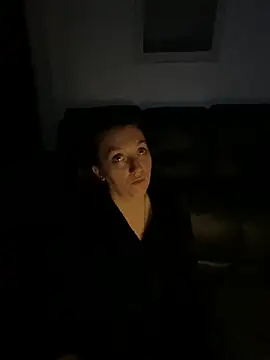 Snapshot of Stoner_BarbieXX chatting on March 25, 2026, 10:38 pm Stoner BarbieXX online show from March 25, 2026, 10:38 pm