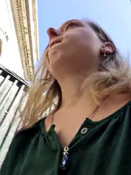 Snapshot of Public_Katrisha chatting on March 10, 2025, 2:26 pm Public Katrisha online show from March 10, 2025, 2:26 pm