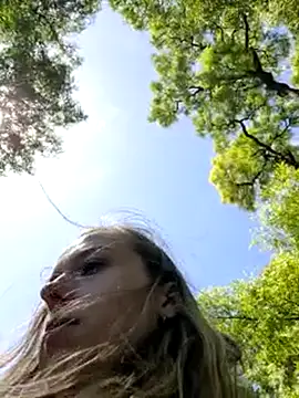 Snapshot of Public_Katrisha chatting on March 10, 2025, 5:29 pm Public Katrisha online show from March 10, 2025, 5:29 pm