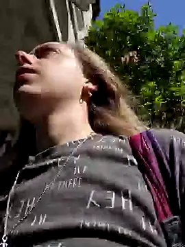 Snapshot of Public_Katrisha chatting on March 17, 2025, 2:01 pm Public Katrisha online show from March 17, 2025, 2:01 pm