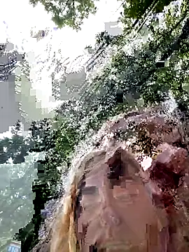 Public Katrisha online show from November 11, 2025, 1:55 pm