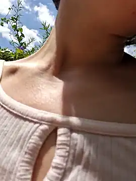 Public Katrisha online show from January 15, 2026, 2:21 pm