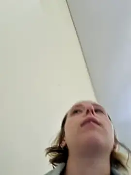 Public Katrisha online show from March 11, 2026, 2:34 pm