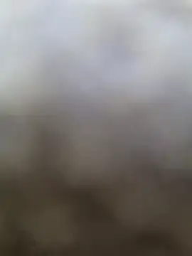 Public Katrisha online show from April 10, 2026, 2:33 pm