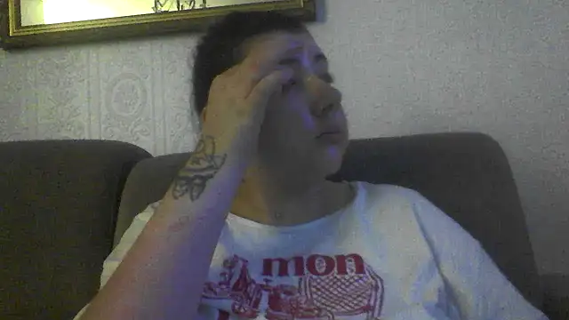 Snapshot of CamilaCherryX chatting on November 12, 2025, 6:41 pm CamilaCherryX online show from November 12, 2025, 6:41 pm