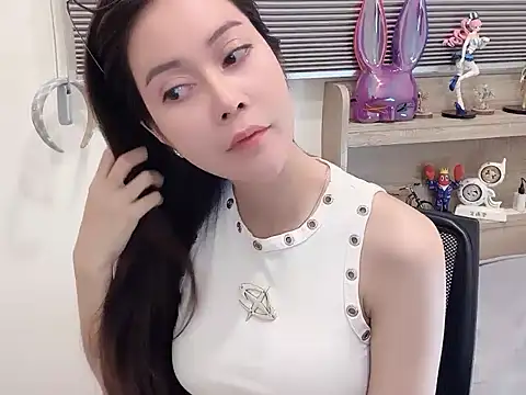 Zozo qq online show from January 11, 2026, 2:22 pm