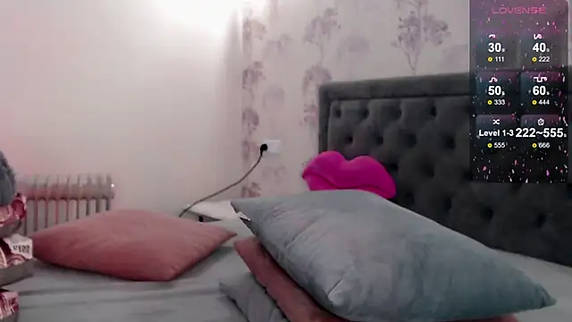 Snapshot of _Sexy-Mia_ chatting on March 19, 2025, 7:17 pm Sexy-Mia online show from March 19, 2025, 7:17 pm