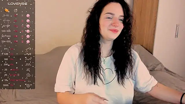 Snapshot of __Latisha__ chatting on February 18, 2025, 4:16 pm Latisha online show from February 18, 2025, 4:16 pm