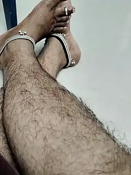 Snapshot of Tamilrojanew chatting on October 8, 2025, 7:11 pm Tamilrojanew online show from October 8, 2025, 7:11 pm