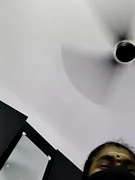 Snapshot of Tamilrojanew chatting on October 13, 2025, 6:57 am Tamilrojanew online show from October 13, 2025, 6:57 am