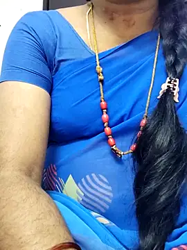 Snapshot of Tamilrojanew chatting on October 16, 2025, 6:58 am Tamilrojanew online show from October 16, 2025, 6:58 am