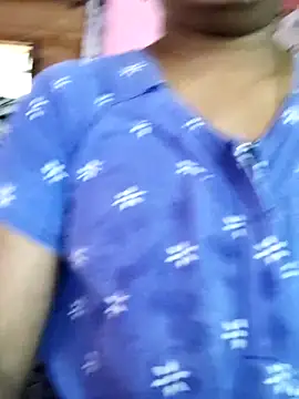 Snapshot of Tamilrojanew chatting on October 23, 2025, 3:50 am Tamilrojanew online show from October 23, 2025, 3:50 am