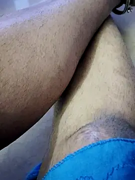 Snapshot of Tamilrojanew chatting on November 11, 2025, 4:34 am Tamilrojanew online show from November 11, 2025, 4:34 am