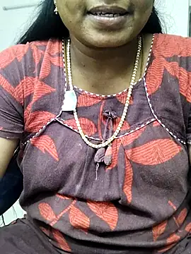 Tamilrojanew online show from December 3, 2025, 2:37 pm