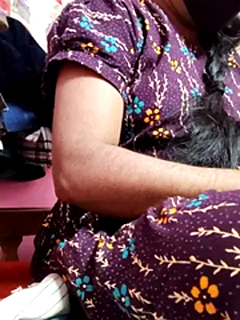 Tamilrojanew online show from January 17, 2026, 12:43 pm