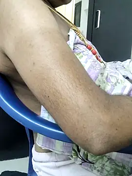 Tamilrojanew online show from April 6, 2026, 4:30 pm