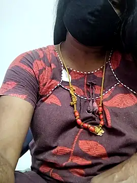 Tamilrojanew online show from April 7, 2026, 10:26 am