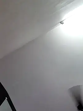 Tamilrojanew online show from April 16, 2026, 9:54 am