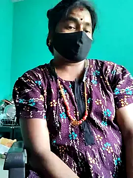Tamilrojanew online show from May 3, 2026, 5:57 am