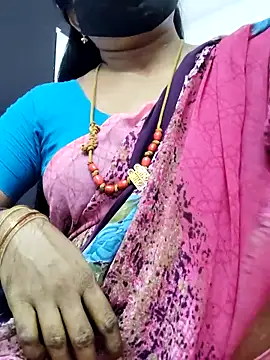 Tamilrojanew online show from May 22, 2026, 10:43 am