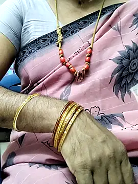 Tamilrojanew online show from May 23, 2026, 9:46 am