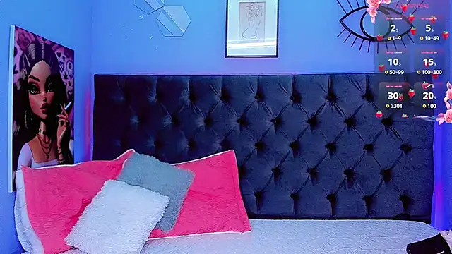 Snapshot of Shanelengel chatting on January 7, 2025, 6:16 am Shanelengel online show from January 7, 2025, 6:16 am