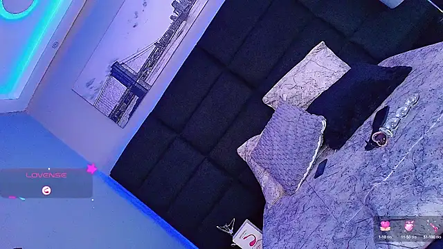 Snapshot of Shanelengel chatting on February 24, 2025, 9:09 pm Shanelengel online show from February 24, 2025, 9:09 pm