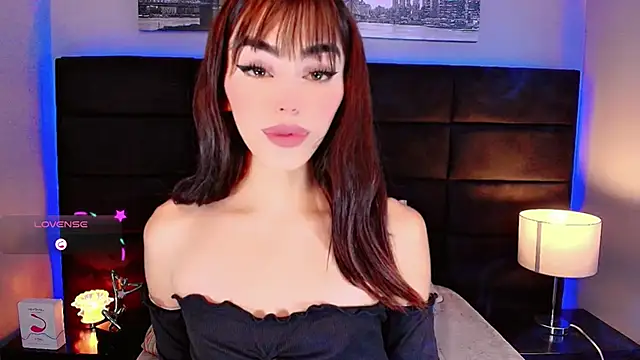 Snapshot of Shanelengel chatting on March 10, 2025, 12:40 am Shanelengel online show from March 10, 2025, 12:40 am