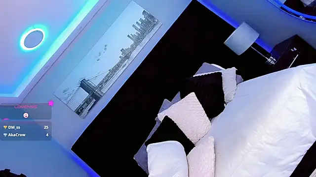 Snapshot of Shanelengel chatting on March 20, 2025, 12:40 am Shanelengel online show from March 20, 2025, 12:40 am