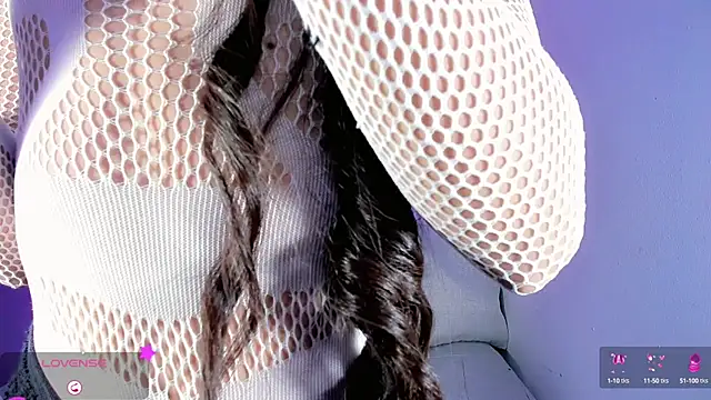 Snapshot of Shanelengel chatting on September 12, 2025, 5:40 am Shanelengel online show from September 12, 2025, 5:40 am