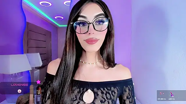 Snapshot of Shanelengel chatting on September 26, 2025, 6:17 am Shanelengel online show from September 26, 2025, 6:17 am