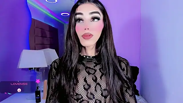 Snapshot of Shanelengel chatting on September 30, 2025, 6:18 am Shanelengel online show from September 30, 2025, 6:18 am