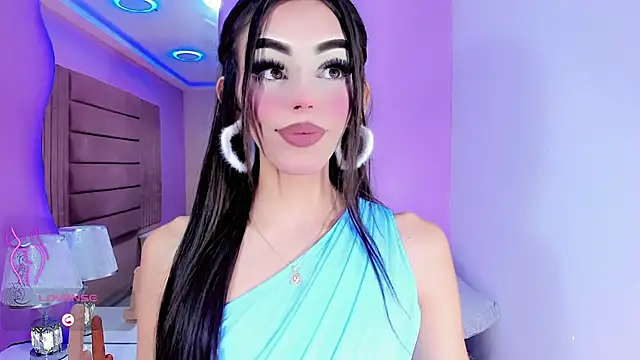 Snapshot of Shanelengel chatting on October 12, 2025, 5:06 am Shanelengel online show from October 12, 2025, 5:06 am