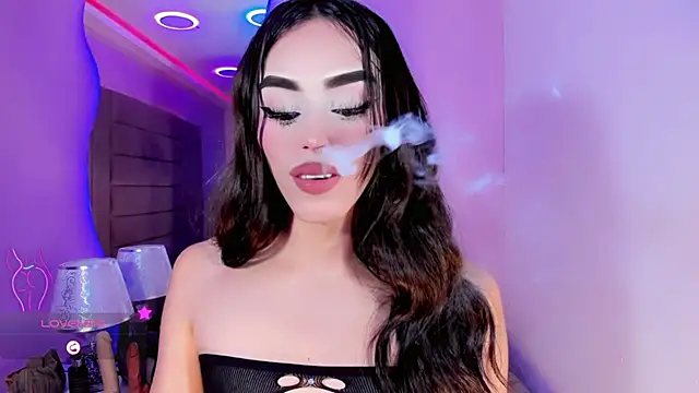 Snapshot of Shanelengel chatting on November 2, 2025, 6:05 am Shanelengel online show from November 2, 2025, 6:05 am