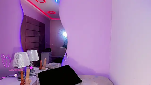 Snapshot of Shanelengel chatting on November 3, 2025, 5:42 am Shanelengel online show from November 3, 2025, 5:42 am