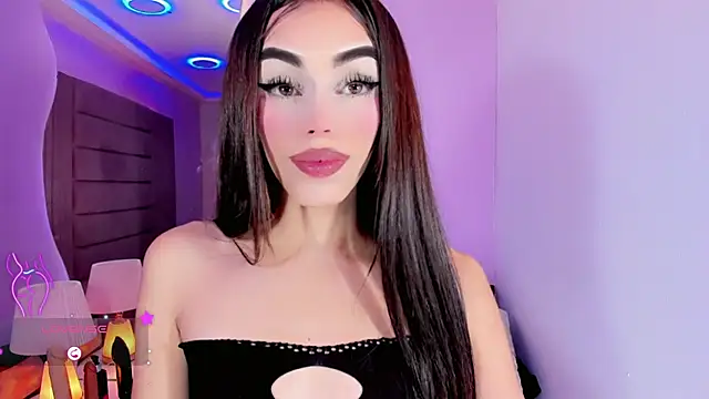 Snapshot of Shanelengel chatting on November 5, 2025, 6:57 am Shanelengel online show from November 5, 2025, 6:57 am