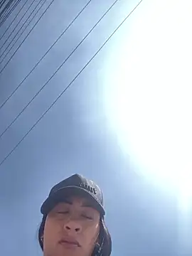 Little aphrodite online show from March 1, 2026, 3:14 pm