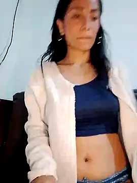 Snapshot of chloewildd_ chatting on February 12, 2025, 2:56 am chloewildd online show from February 12, 2025, 2:56 am