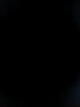 chloewildd  online show from November 16, 2025, 10:48 pm