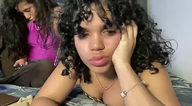 brithneysquirt online show from February 23, 2025, 11:14 pm