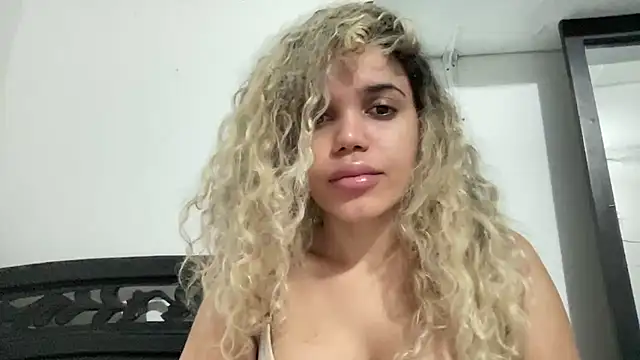 brithneysquirt online show from December 22, 2025, 1:02 am