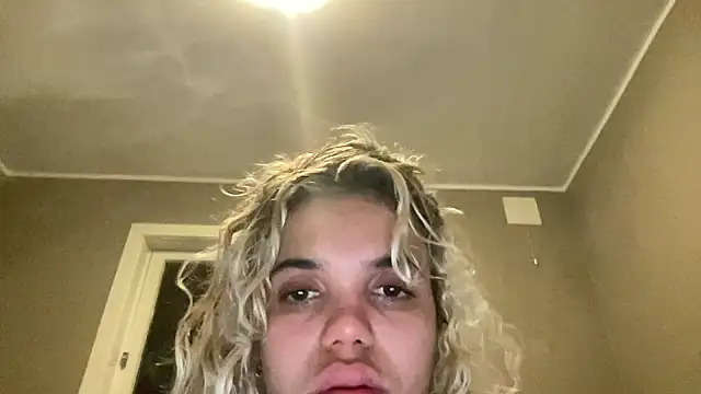 Snapshot of brithneysquirt chatting on March 12, 2026, 7:20 pm brithneysquirt online show from March 12, 2026, 7:20 pm