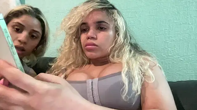 Snapshot of brithneysquirt chatting on March 26, 2026, 5:46 am brithneysquirt online show from March 26, 2026, 5:46 am