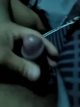 Javierhot666 online show from March 31, 2026, 7:42 am